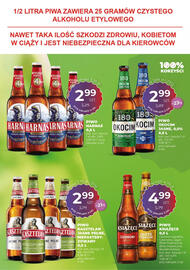 Duży Ben gazetka Strona 14