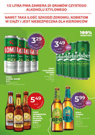 Duży Ben gazetka Strona 15