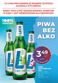 Duży Ben gazetka Strona 16