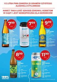 Duży Ben gazetka Strona 17
