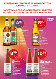 Duży Ben gazetka Strona 18