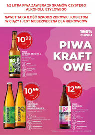 Duży Ben gazetka Strona 19