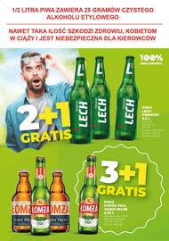 Duży Ben gazetka Strona 2