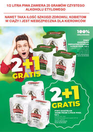 Duży Ben gazetka Strona 6