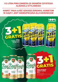 Duży Ben gazetka Strona 7