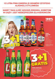 Duży Ben gazetka Strona 8