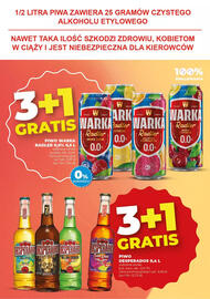 Duży Ben gazetka Strona 9