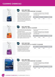 Clark Rubber catalogue Page 34