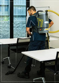 Clark Rubber catalogue Page 40