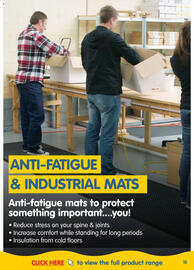 Clark Rubber catalogue week 19 Page 13