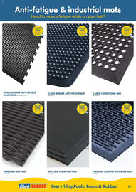 Clark Rubber catalogue week 19 Page 14