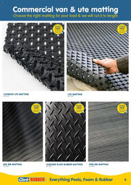 Clark Rubber catalogue week 19 Page 8
