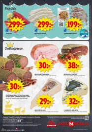 ICA Kvantum reklamblad vecka 19 Sida 12