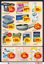 ICA Kvantum reklamblad vecka 19 Sida 7