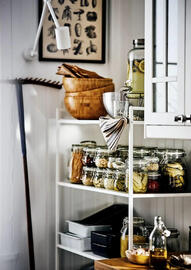 IKEA reklamblad Sida 6