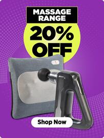 Smokemart & GiftBox catalogue Page 3