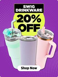 Smokemart & GiftBox catalogue Page 4