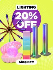Smokemart & GiftBox catalogue Page 5