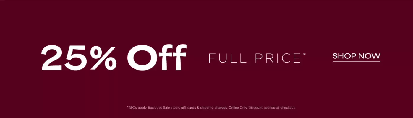 Novo catalogue (valid until 19-05)