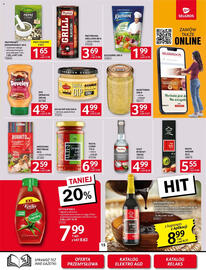 Selgros gazetka Strona 15