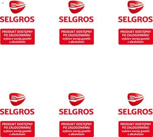Selgros gazetka Strona 26
