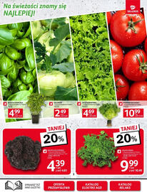 Selgros gazetka Strona 3