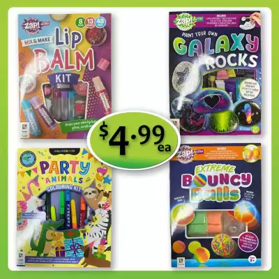 Shiploads catalogue (valid until 5-06)