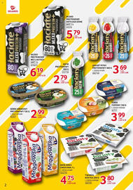 Selgros gazetka Strona 2
