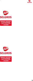 Selgros gazetka Strona 21