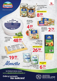 Selgros gazetka Strona 3