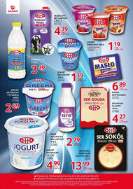 Selgros gazetka Strona 4