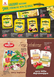 Selgros gazetka Strona 6