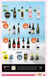 Foodland catalogue week 19 Page 13