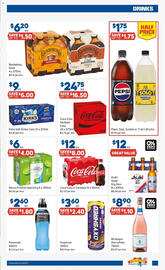Foodland catalogue week 19 Page 17