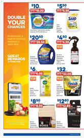 Foodland catalogue week 19 Page 2