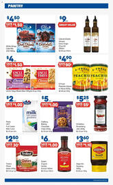 Foodland catalogue week 19 Page 20