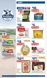 Foodland catalogue week 19 Page 24