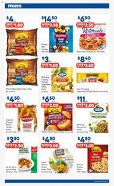Foodland catalogue week 19 Page 26
