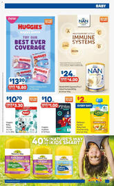Foodland catalogue week 19 Page 27