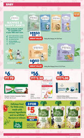 Foodland catalogue week 19 Page 28