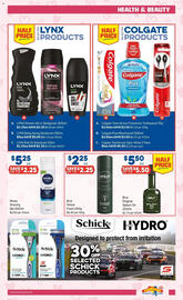 Foodland catalogue week 19 Page 29