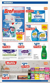 Foodland catalogue week 19 Page 32