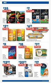 Foodland catalogue week 19 Page 34