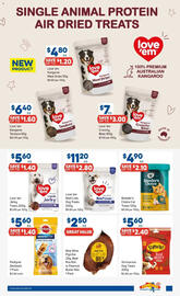 Foodland catalogue week 19 Page 35