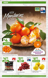 Foodland catalogue week 19 Page 4