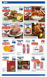 Foodland catalogue week 19 Page 8
