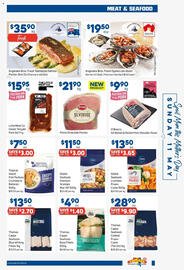Foodland catalogue week 19 Page 9