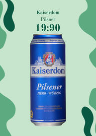 Systembolaget reklamblad vecka 19 Sida 10