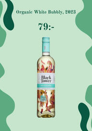 Systembolaget reklamblad vecka 19 Sida 2