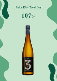 Systembolaget reklamblad vecka 19 Sida 5